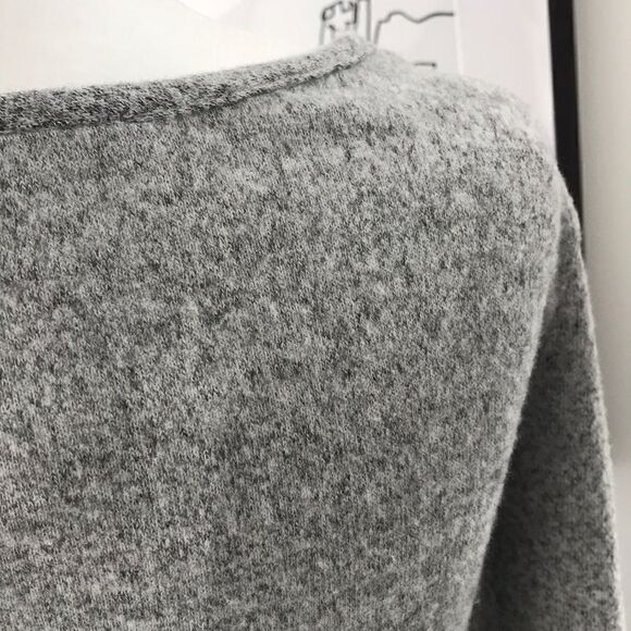 🤍Brand new Olivia Rae Loungewear Dress - Picture 6 of 9